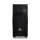 Thermaltake Versa H24 - 569209 - zdjęcie 5